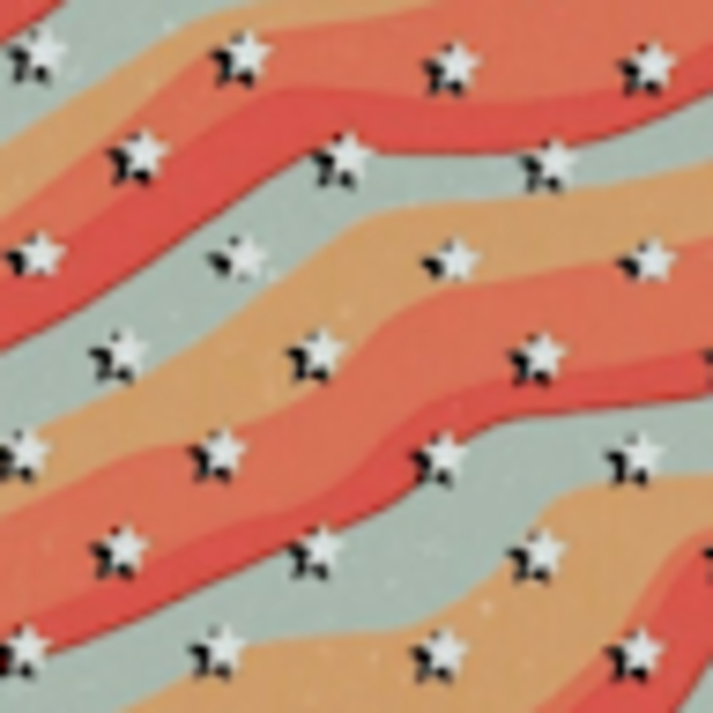 Meet your Posher, Antonia